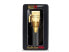 Фото #3 товара BaByliss PRO Gold FX Boost + Metal Lithium Outlining Clipper (FX870GBP)