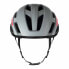 Фото #3 товара LAZER Strada KinetiCore helmet