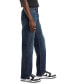 Фото #2 товара Men's 527™ Slim Bootcut Fit Jeans