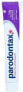 Зубная паста PARODONTAX Ultra Clean 75ml