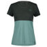 Фото #1 товара SCOTT Casual Contessa short sleeve T-shirt