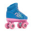 RIO ROLLER Lumina Roller Skates