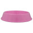 ფოტო #1 პროდუქტის FREEDOG 550ml Melamine Bowl