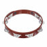 Meinl TA1A-AB Wood Tambourine