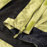 Фото #5 товара Куртка Hi-Tec Orevo с защитой от воды 5000 мм, дышащая 5000 г/м²