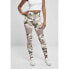 Фото #2 товара URBAN CLASSICS Camouflage Tech Leggings