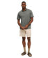 Фото #4 товара SELECTED Fave short sleeve polo