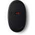 Фото #4 товара Satechi M1 Bluetooth Maus"Space Grau Kabellos