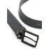 Фото #4 товара ARMANI EXCHANGE 951325_2F800 Leather Belt