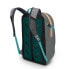 OSPREY Flare backpack