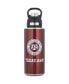 Texas A&M Aggies 32 Oz All In Wide Mouth Water Bottle