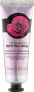 Фото #1 товара Handcreme mit englischer Rose