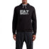 Фото #1 товара EA7 EMPORIO ARMANI 3DPM62 Sweatshirt