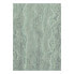 Фото #2 товара Vlies Fototapete Marble Mint