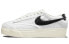 Фото #1 товара Кроссовки Nike Blazer Low Platform DO2115-133