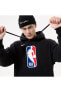 Фото #1 товара NBA Fleece Pullover Hoodie CNG-STORE