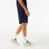 LACOSTE GH353T166 Shorts