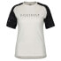 Фото #1 товара SCOTT Trail Contessa Signature short sleeve jersey