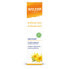 Arnica ointment 25 g
