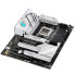 Фото #5 товара ASUS ROG Strix B650-A Gaming WiFi, AMD B650 - Mainboard - Sockel AM5, DDR5