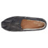 Фото #8 товара TOMS Alpargata Slip On Mens Black Casual Shoes 10009201T