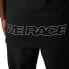 Фото #3 товара FOX RACING LFS Foyl Pro Circuit Premium short sleeve T-shirt