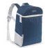 Фото #1 товара MOBICOOL Holiday 20L Cooler Backpack