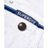 Фото #5 товара SUPERDRY City chino shorts