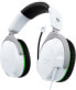 HP HyperX CloudX Stinger 2 GAM Headset Xbox