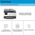 Мультифункциональный принтер HP OfficeJet Pro 8132e