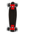 Фото #1 товара MARVEL Penny Board 21.6´´ Skateboard