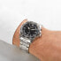Фото #3 товара Seiko SKA785P1 наручные часы Wrist watch Мужской Automatic quartz (kinetic) Нержавеющая сталь