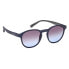 ფოტო #7 პროდუქტის GANT GA7234 Sunglasses