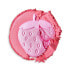 I Heart Revolution Fruity Blusher 9,2 g rouge für Frauen