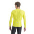 Фото #3 товара SPORTFUL Matchy long sleeve jersey