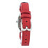 Ladies' Watch Laura Biagiotti LBSM0056L-02 (Ø 22 mm)