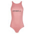 Фото #1 товара O´NEILL N1800007 N1800007 Swimsuit