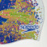 SPEEDO Digital Printed Swimming Cap