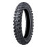 Фото #1 товара DUNLOP Geomax® MX53™ 64M M/C TT Off-Road Tire