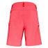 Фото #2 товара SALEWA Puez 3 Durastretch Shorts Pants