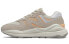 New Balance NB 5740HN1 Classic Sneakers