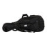 Gewa Premium Cello Gig Bag 1/8