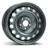 Alcar 9232 6.5x16 ET50 - LK5/108 ML63.4