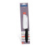 TRAMONTINA 5´´ Plenus 12.7 cm Kitchen Knife