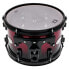 Фото #2 товара Том-том барабан DrumCraft Series 6 12"x08"