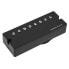 Фото #3 товара Seymour Duncan Sentient 8 Soapbar Neck BK