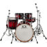 Фото #2 товара DrumCraft Series 4 Standard Set CB