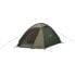 EASYCAMP Meteor 200 Tent