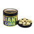 Фото #2 товара PRO ELITE BAITS Honey Giant Corn 200ml