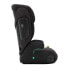 JOIE I-Trillo car seat